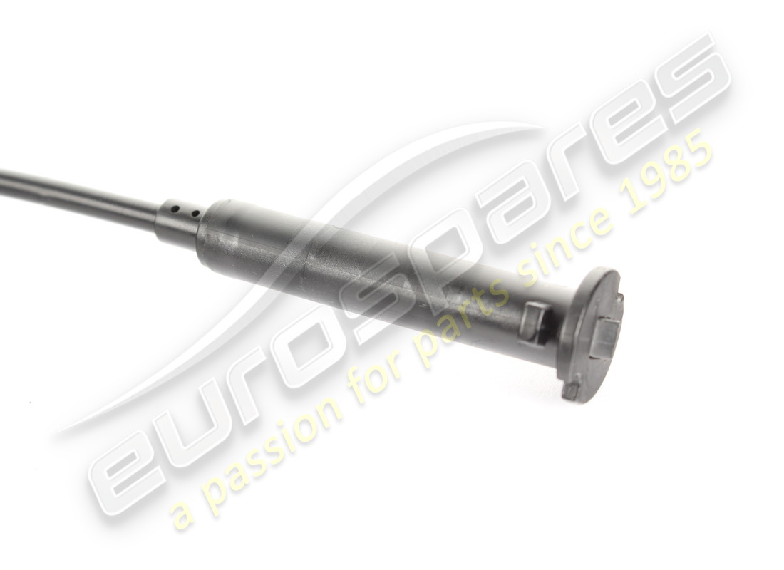 verwendet aston martin abutmentkabel g/c. teilenummer 4g432k625aa (3)