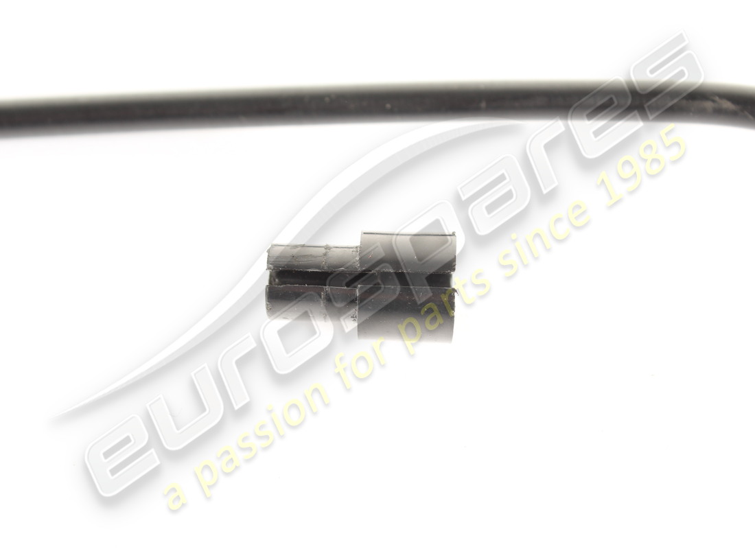 verwendet aston martin abutmentkabel g/c. teilenummer 4g432k625aa (4)