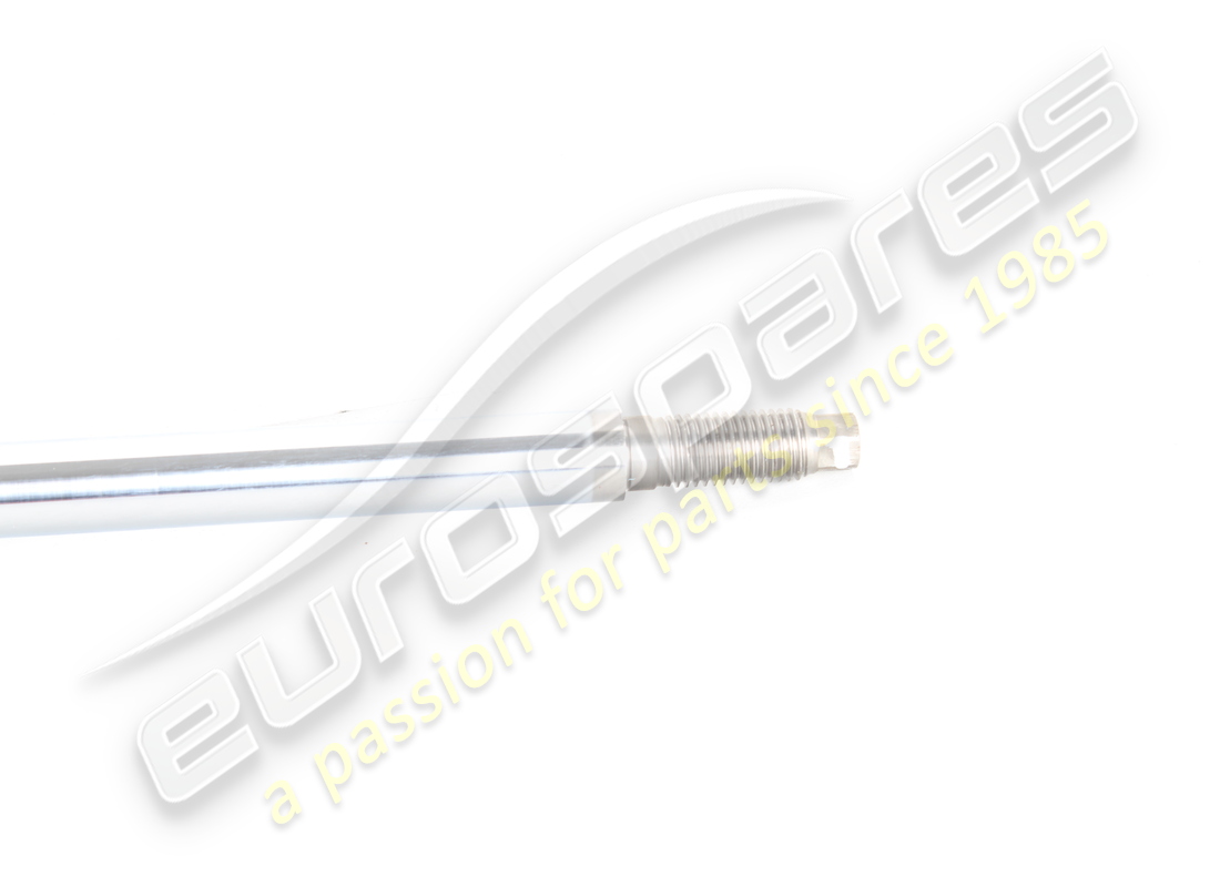 NEUER PORSCHE DÄMPFER. TEILENUMMER PAD513027 (4) neuer porsche dämpfer. teilenummer pad513027 (4)