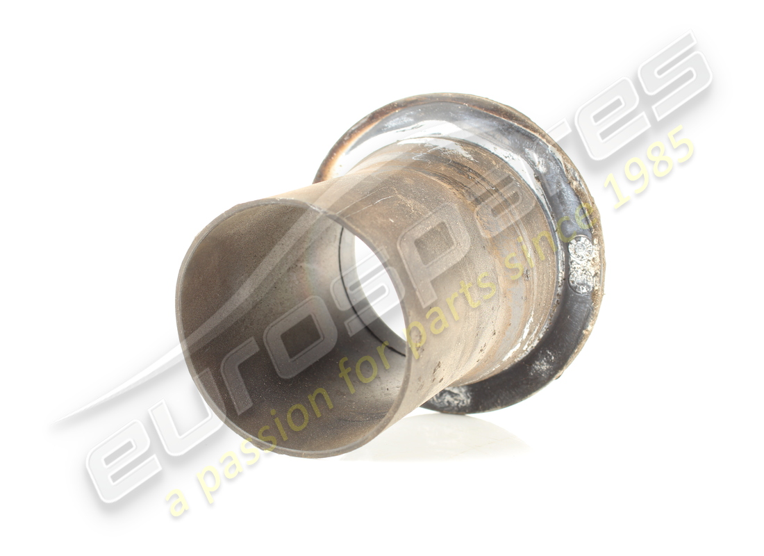 verwendet ferrari oberen abstandshalter. teilenummer 212517 (2)