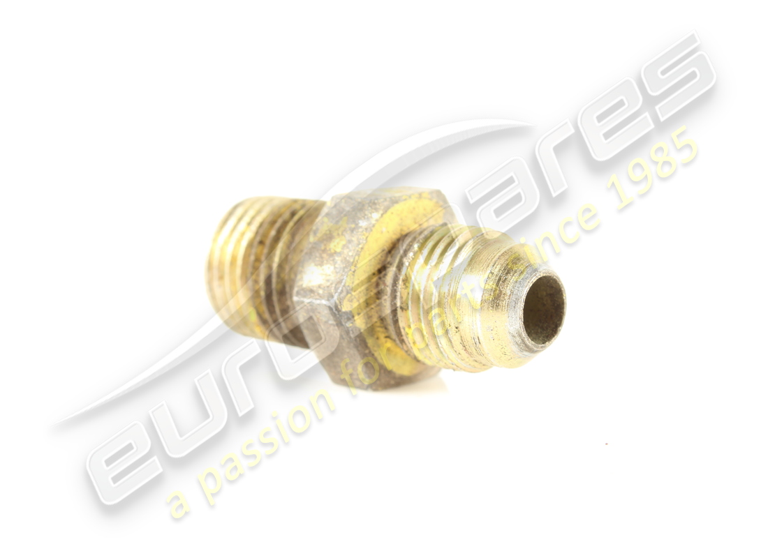 verwendet ferrari union. teilenummer 125215 (2)