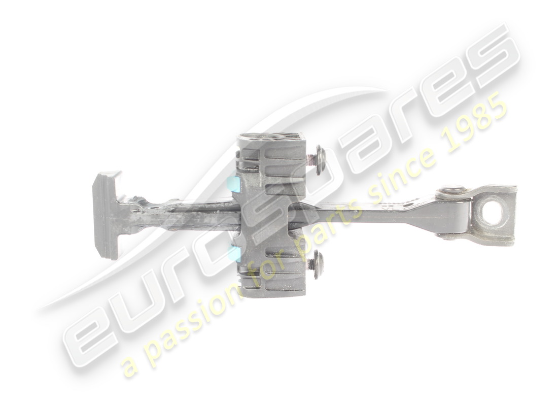 gebrauchter lamborghini türfeststeller. teilenummer 8s0837249 (2)
