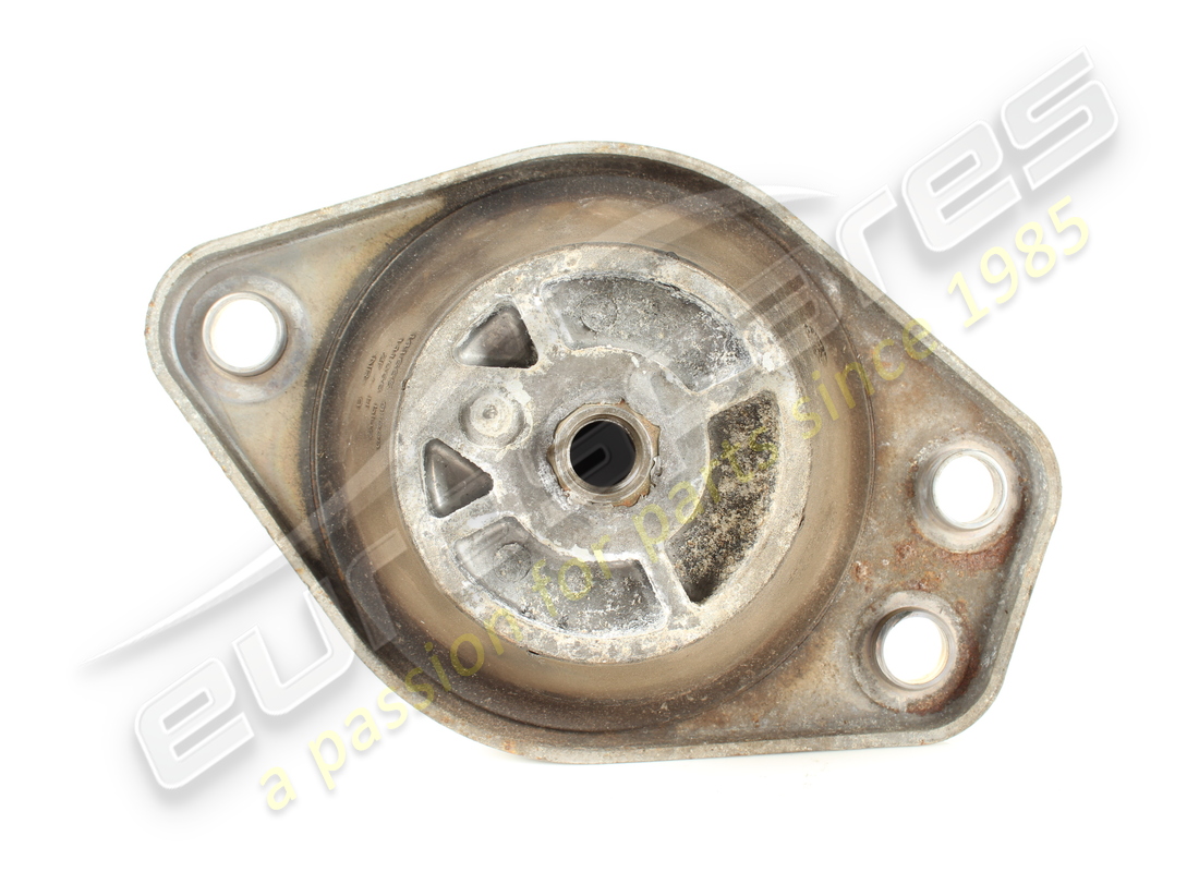 GEBRAUCHTE Ferrari GUMMIBUCHSE . TEILENUMMER 247141 (1)