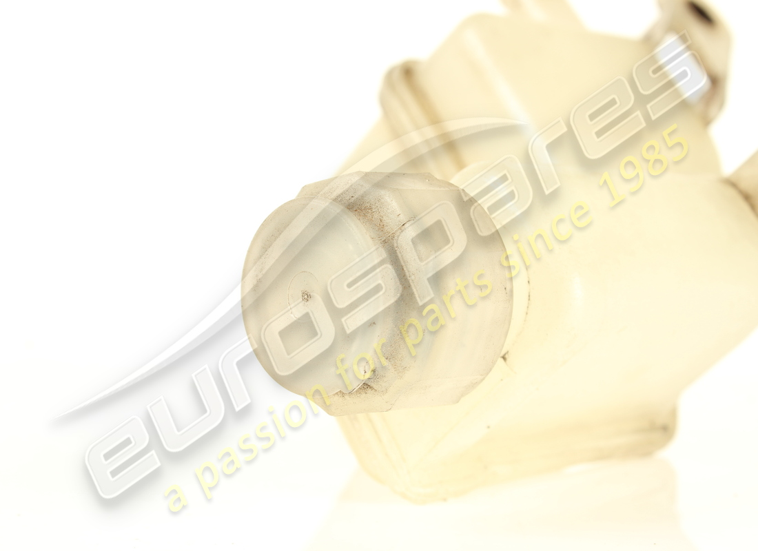 gebrauchter ferrari hilfstank. teilenummer 279172 (3)