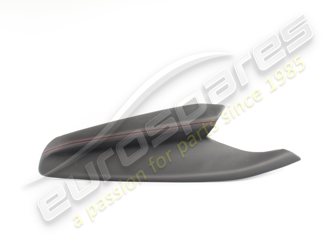 GEBRAUCHT Ferrari MEDAGLIONE PAN.PORTA DX CS . TEILENUMMER 872404 (1)
