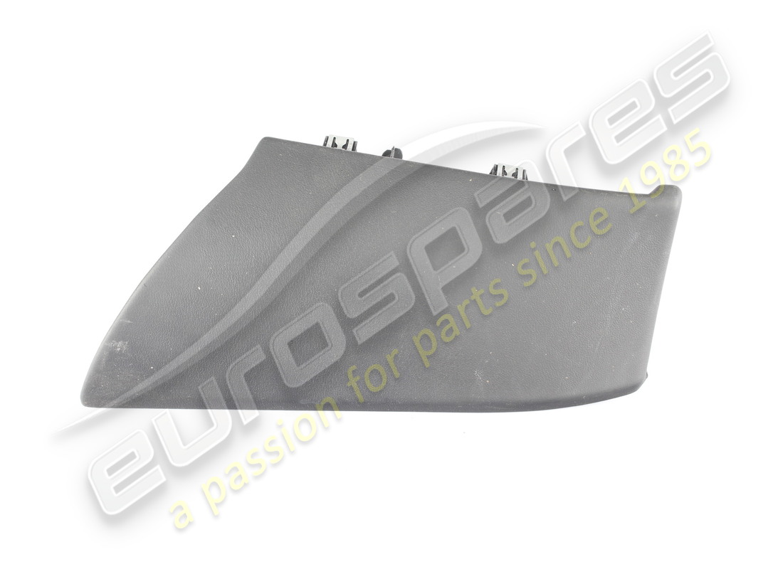 GEBRAUCHTE Lamborghini DECKE . TEILENUMMER 4ML863280AQG8 (1)