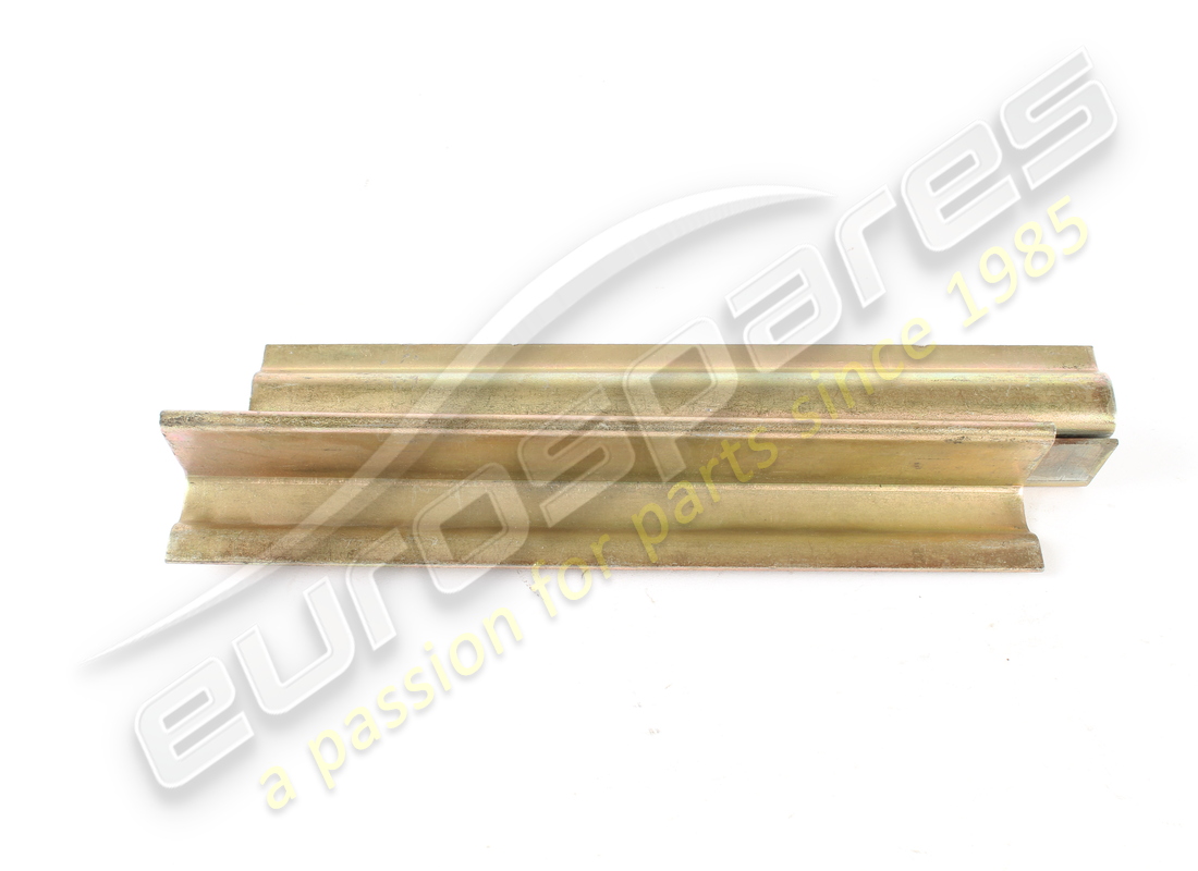 neue lamborghini batterie-schlossplatte. teilenummer 001608571 (2)