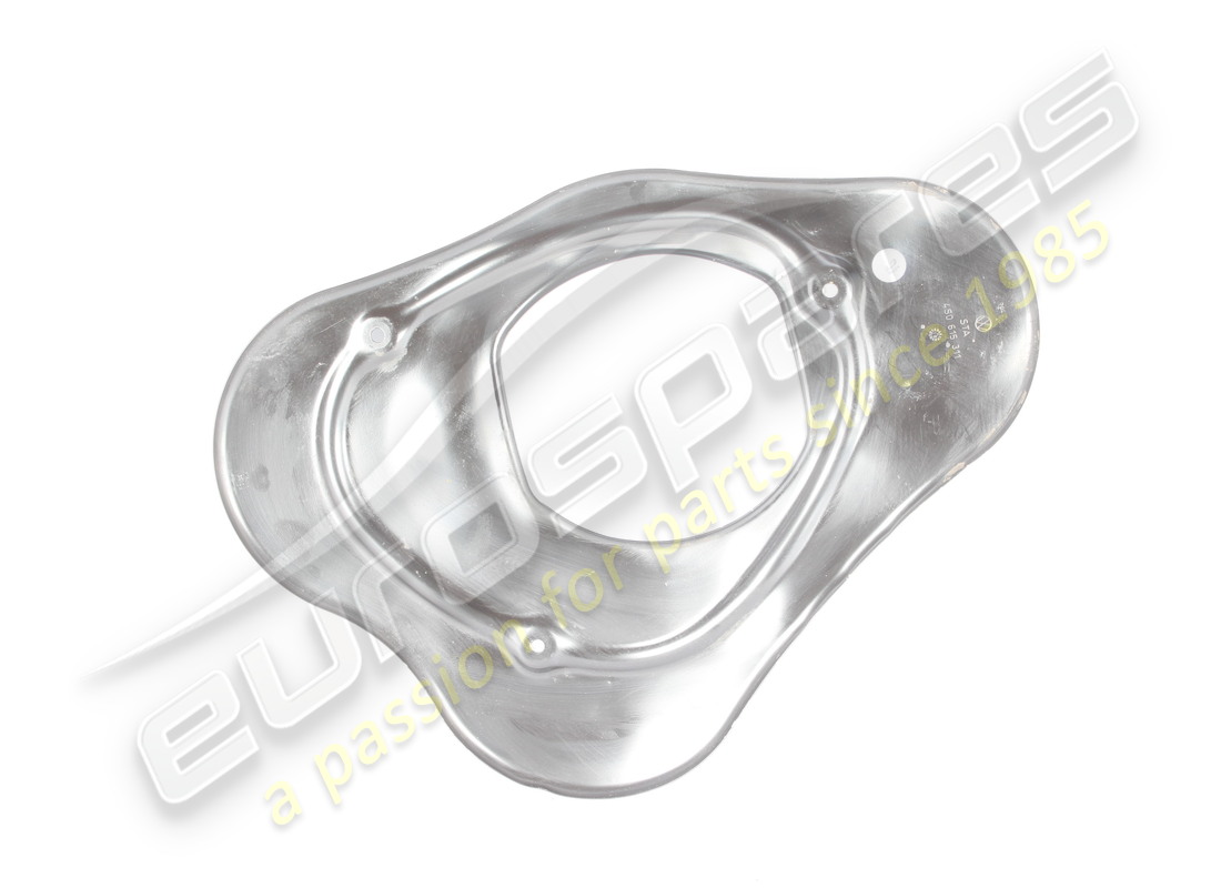 gebraucht lamborghini cover mss. teilenummer 4s0615311 (2)