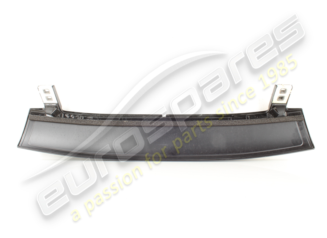 GEBRAUCHT FERRARI KOMPLETTER FLÜGEL MIT VARIABLER GEOMETRIE. TEILENUMMER 830464 (2) gebraucht ferrari kompletter flügel mit variabler geometrie. teilenummer 830464 (2)