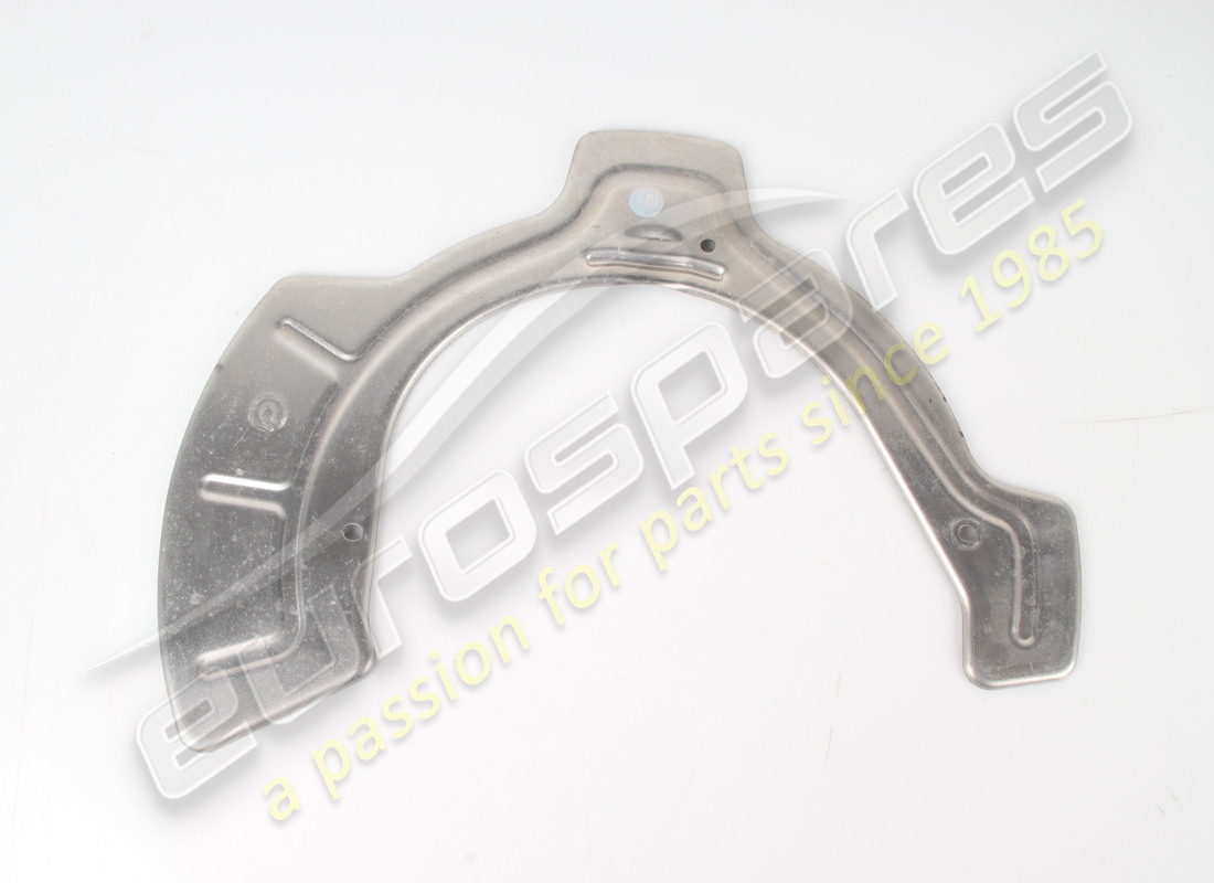 VERWENDET Ferrari LINKES SCHEIBENSCHILD. TEILENUMMER 257423 (1) VERWENDET Ferrari LINKES SCHEIBENSCHILD. TEILENUMMER 257423 (1)