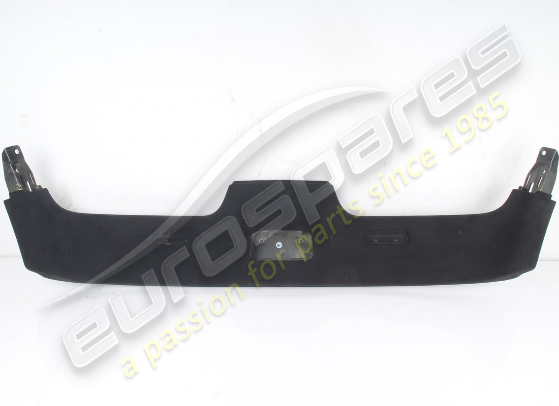 VERWENDET Ferrari RICOPRIMENTO SUPERIORE PARAB . TEILENUMMER 973233 (1)