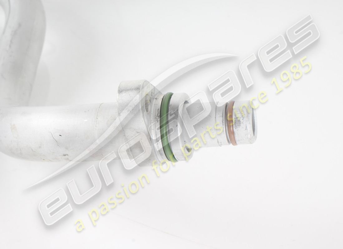 gebraucht ferrari tubaz. ihx post. komplette di sens. teilenummer 848372 (3)