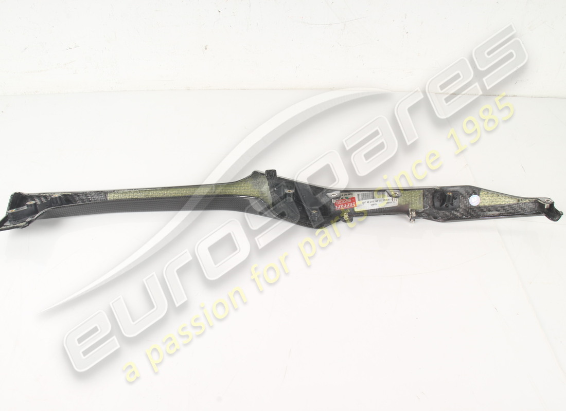 GEBRAUCHT FERRARI MOBILETTO ANT. SUP.SX CARBON. TEILENUMMER 765883 (4) gebraucht ferrari mobiletto ant. sup.sx carbon. teilenummer 765883 (4)
