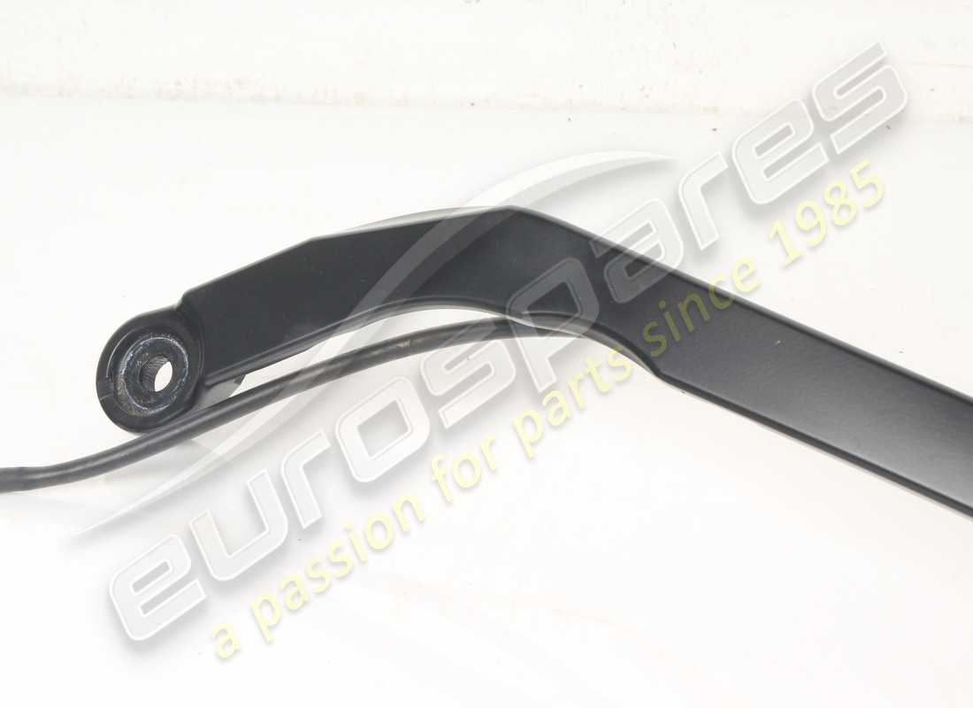 verwendet ferrari braccio tergicrist lato pass. teilenummer 784467 (2)