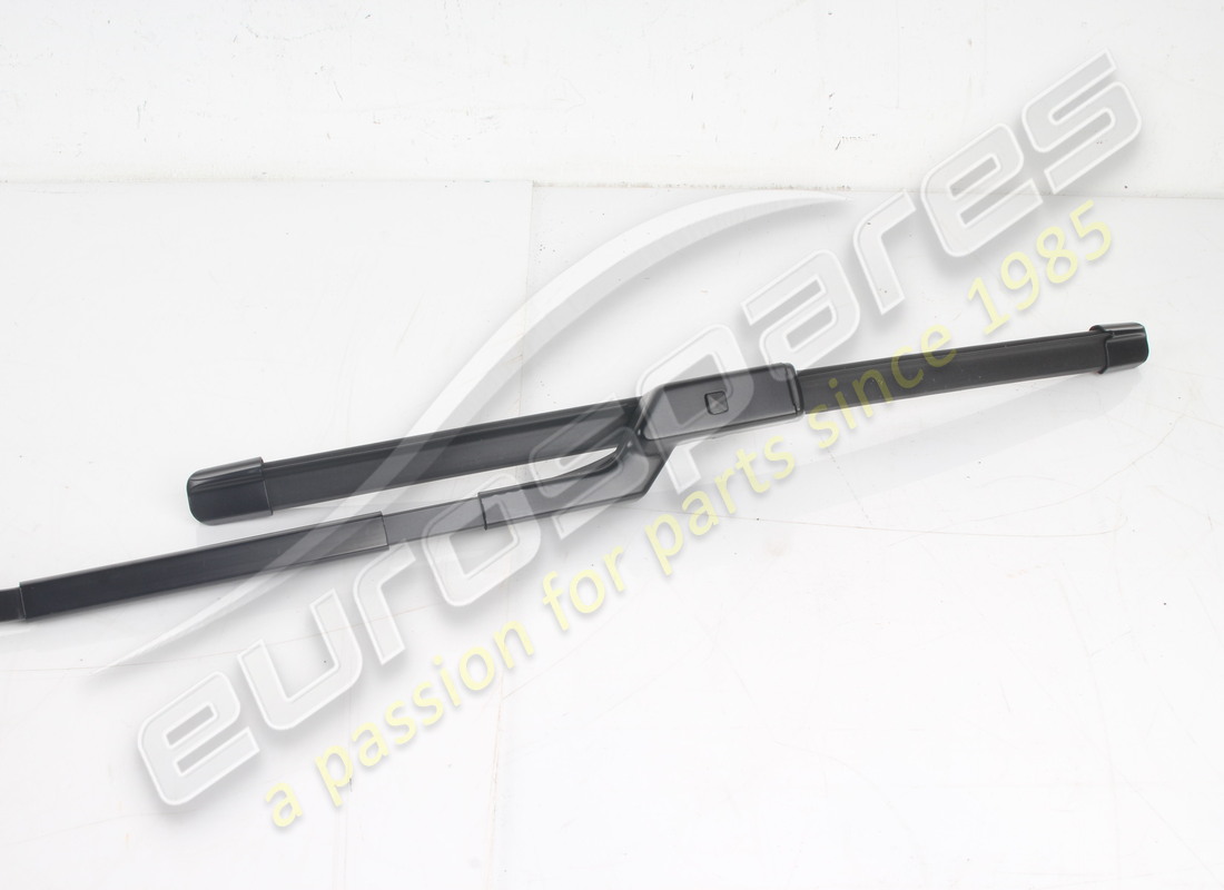 verwendet ferrari braccio tergicrist lato pass. teilenummer 784467 (3)