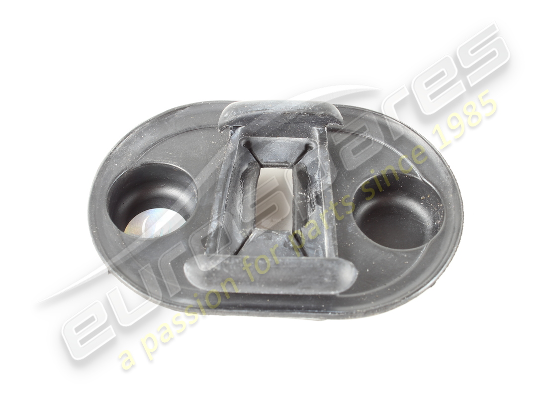 GEBRAUCHTE Ferrari TÜRFESTSTELL-Spurstangendichtung. TEILENUMMER 83897000 (1) GEBRAUCHTE Ferrari TÜRFESTSTELL-Spurstangendichtung. TEILENUMMER 83897000 (1)