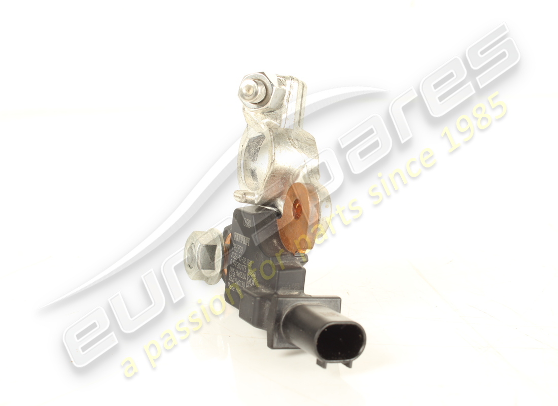 gebrauchter ferrari batteriesensor. teilenummer 798759 (3)