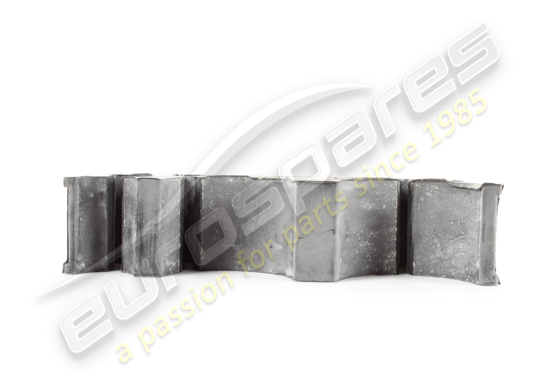 gebraucht ferrarigogna sup. x gogna sottopian. teilenummer 865622 (2)
