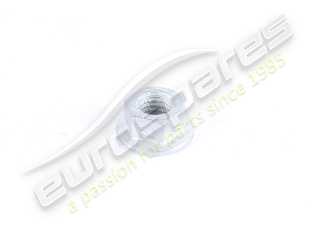 neu aston martin nut-m10 sechskantverbindung (10). teilenummer 703160pk (1)