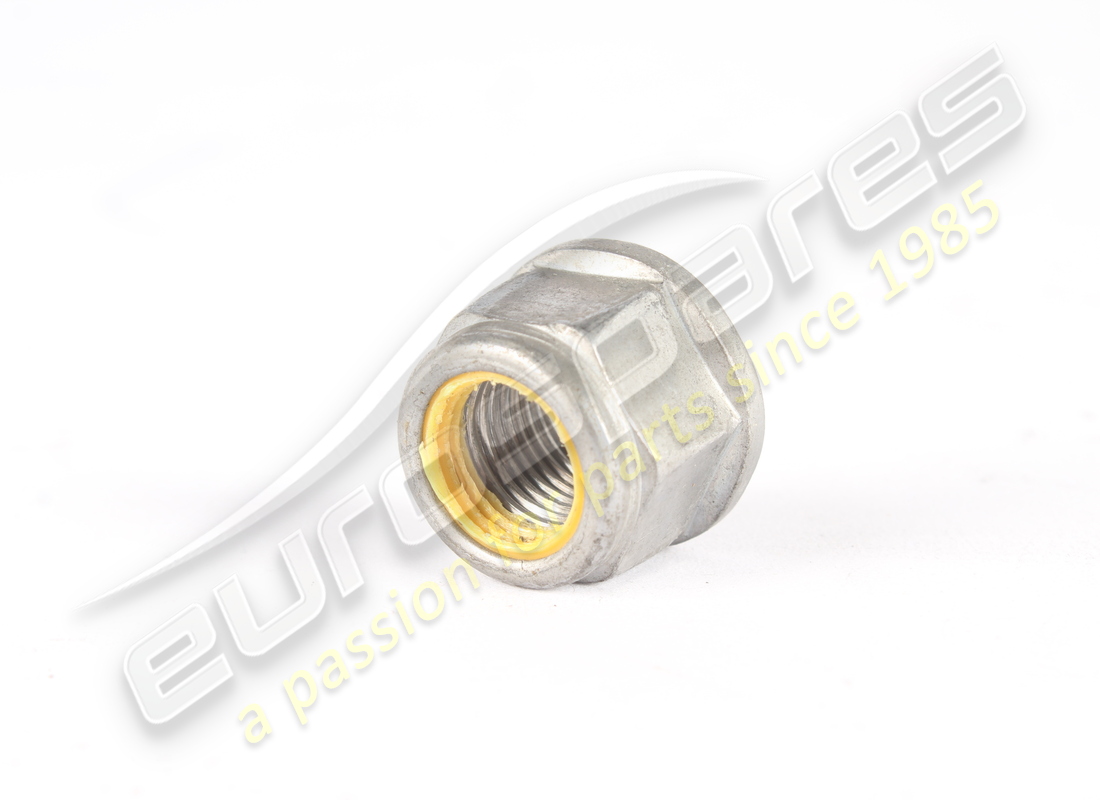 GEBRAUCHTE Maserati MUTTER Ÿ . TEILENUMMER 675000585 (1)