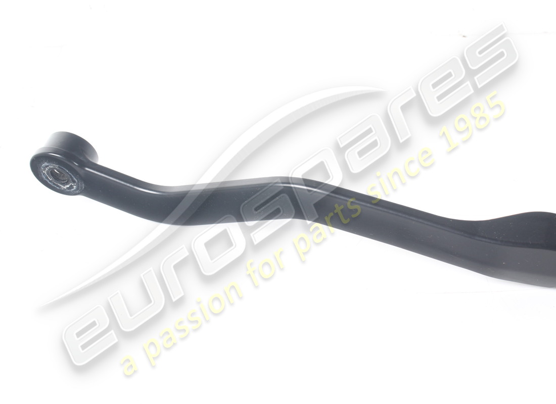 GEBRAUCHT FERRARI WINDSCHUTZSCHEIBE BEIFAHRERSEITE MIT TEILENUMMER 83994500 (6) gebraucht ferrari windschutzscheibe beifahrerseite mit teilenummer 83994500 (6)