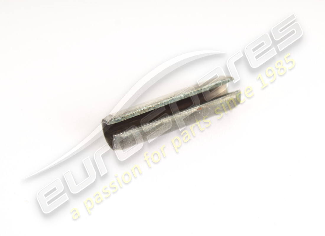 neuer lamborghini elastischer pin 8x32 uni6873. teilenummer 008900804 (1)