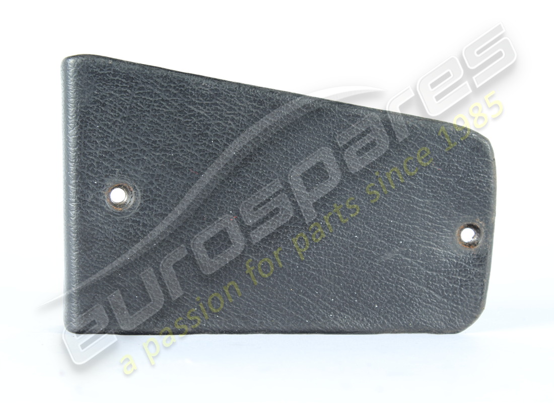 VERWENDET Ferrari LINKSFORMTEIL . TEILENUMMER 62305200 (1)