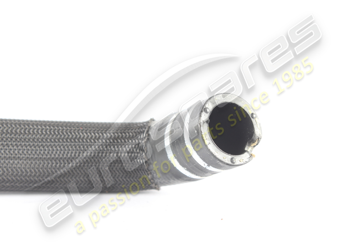 gebrauchter ferrari manicotto da uscita heizkörper. teilenummer 870715 (3)