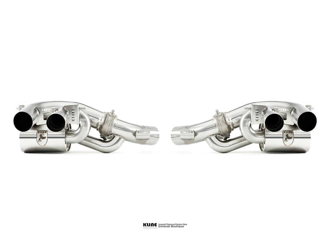 neu kline innovation hinteres valvetronic-system - edelstahl. teilenummer klferffvalversss (4)