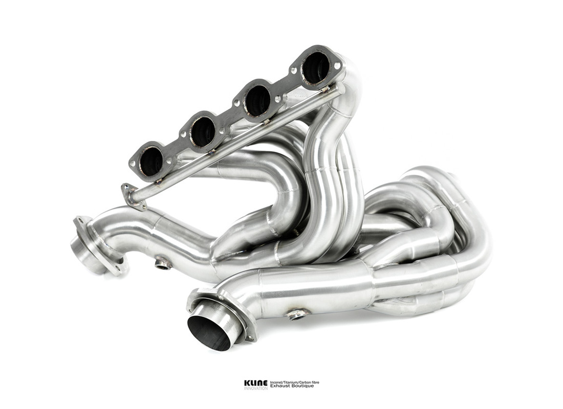 neu kline innovation verteiler - inconel. teilenummer klfer430scdmfinc (1)