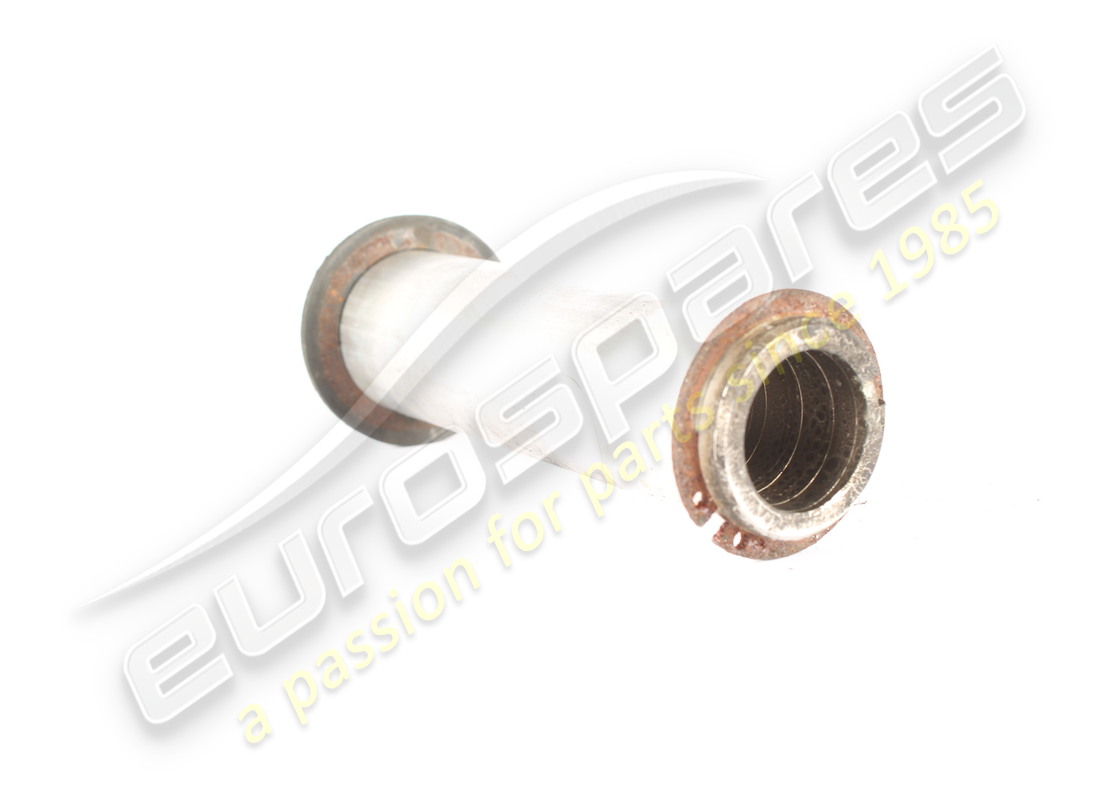 ferrari pin verwendet. teilenummer 240930 (2)