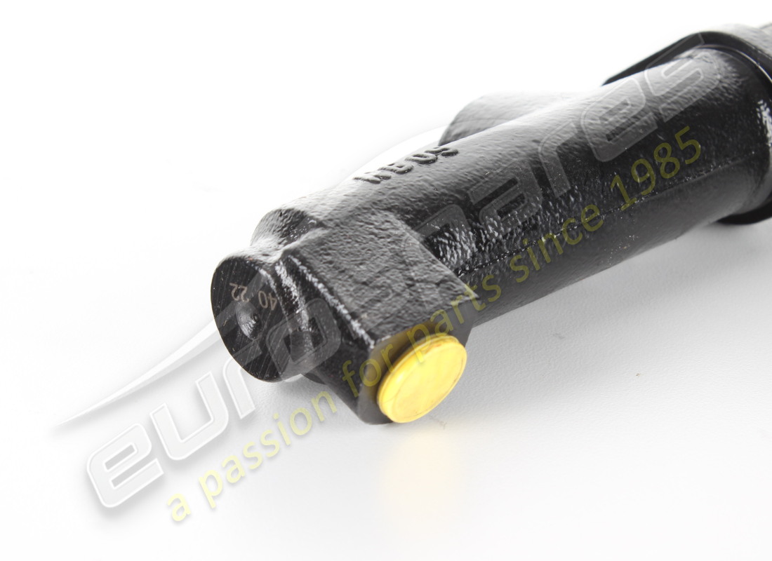 neue oem kupplungssteuerpumpe. teilenummer 175211 (4)