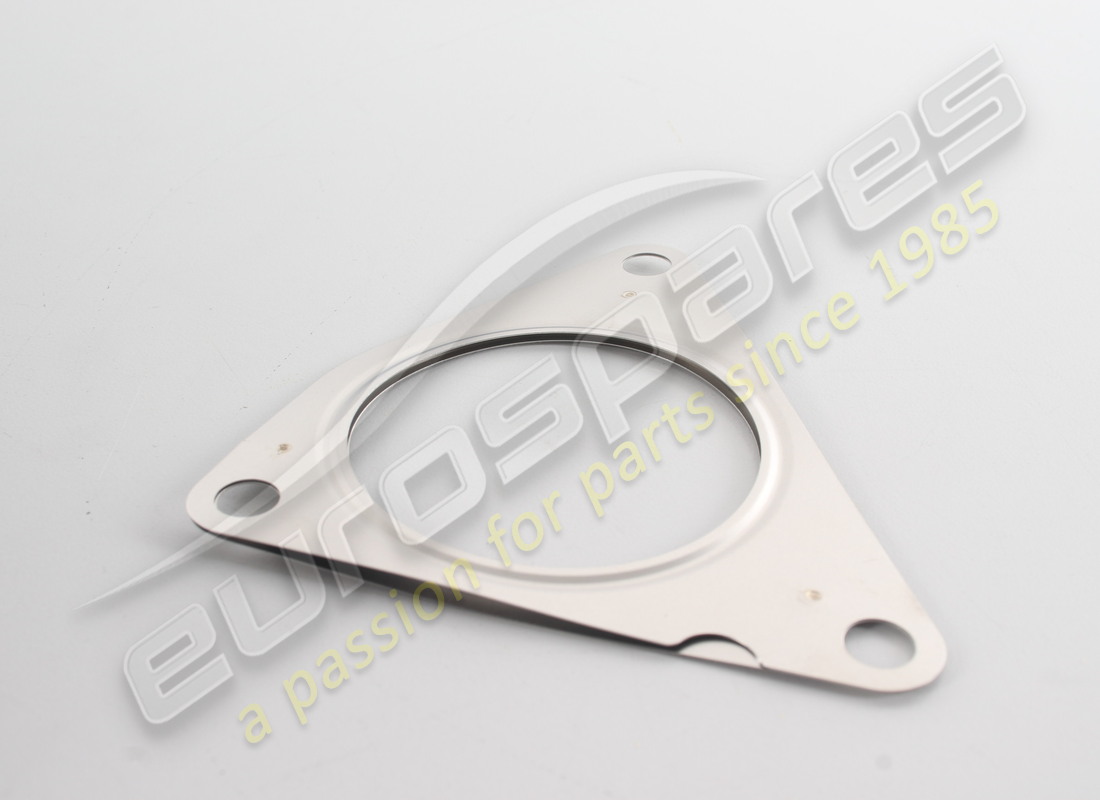 neue porsche dichtung. teilenummer 95811111320 (1)