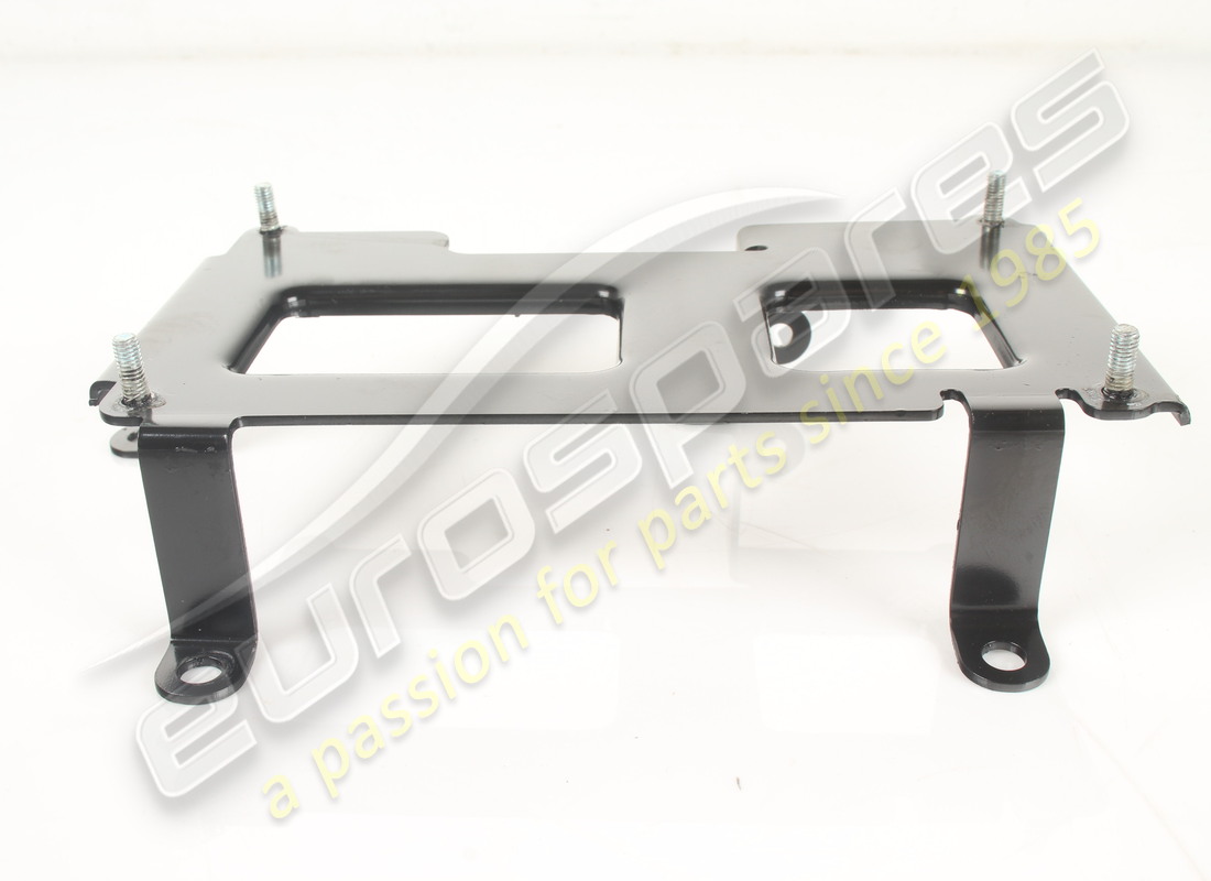 GEBRAUCHT FERRARI STAFFA SURROUND VIEW. TEILENUMMER 743259 (3) gebraucht ferrari staffa surround view. teilenummer 743259 (3)