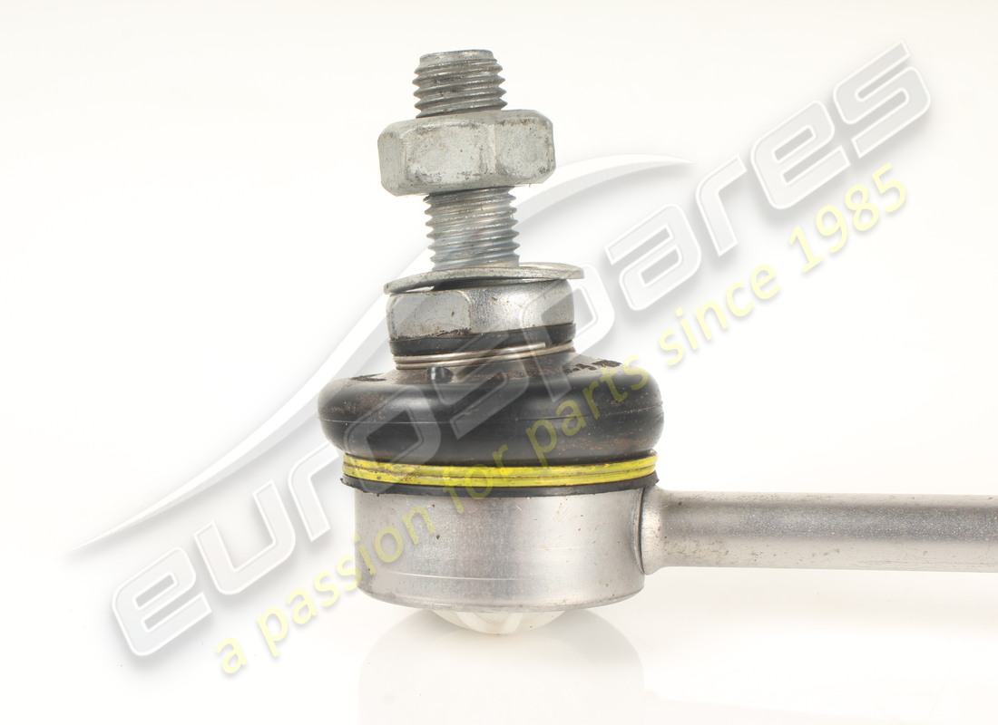 GEBRAUCHTE FERRARI KUGELSTANGE. TEILENUMMER 242392 (2) gebrauchte ferrari kugelstange. teilenummer 242392 (2)