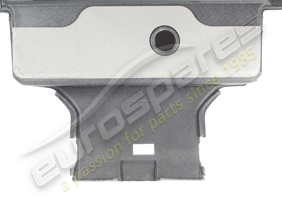 gebrauchte ferrari tankverkleidung. teilenummer 87484700 (7)