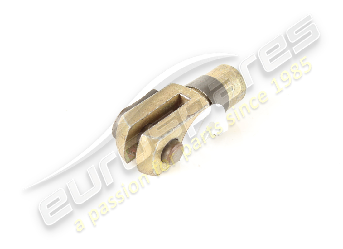 VERWENDET Ferrari GABEL . TEILENUMMER 62332000 (1)