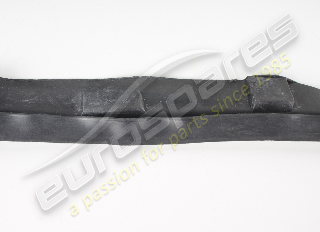 neu (sonstiges) ferrari rh dichtung. teilenummer 65515200 (2)