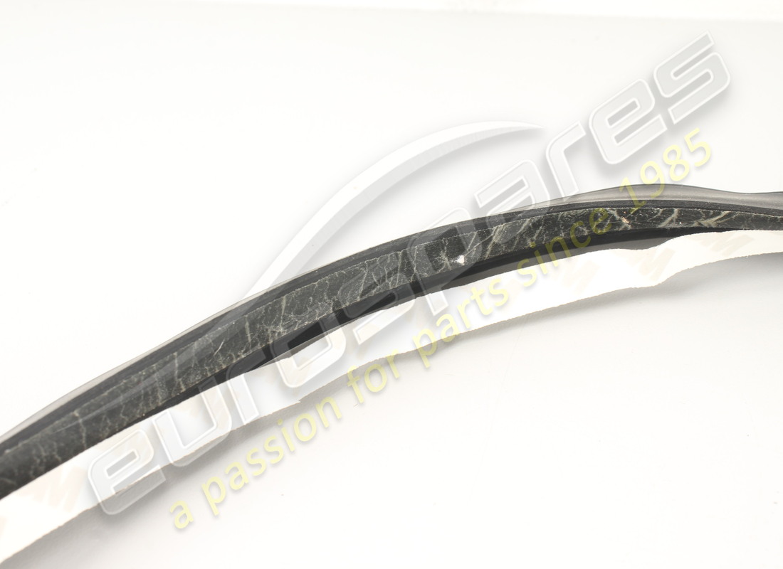 neu (sonstiges) ferrari rh dichtung. teilenummer 65515200 (3)