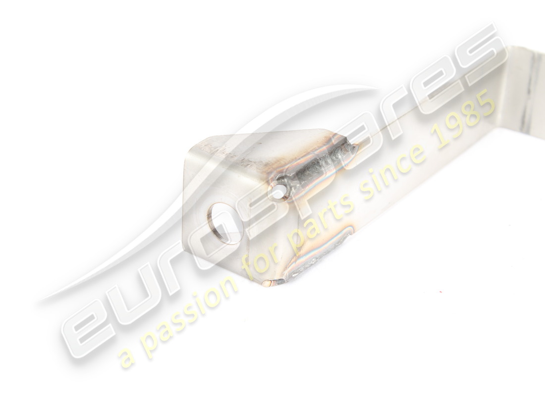 gebraucht ferrari hintere batteriebefestigungshalterung. teilenummer 88936900 (2)