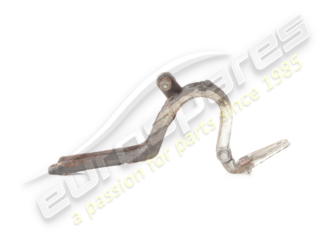 verwendetes ferrari scharnier. teilenummer 60515100 (3)