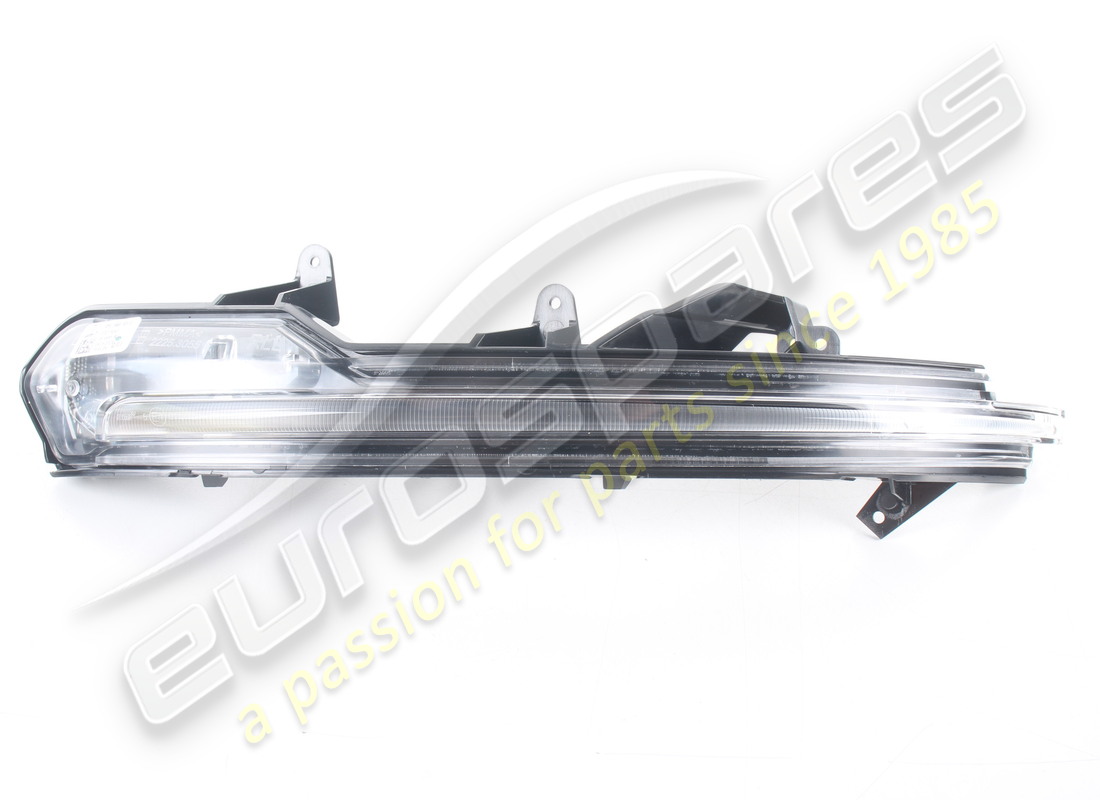 neuer porsche blinker. teilenummer 9y2949101d (3)