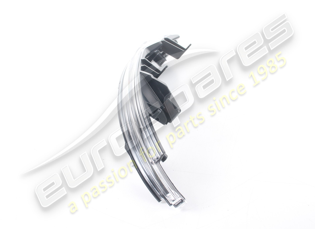 neuer porsche blinker. teilenummer 9y2949101d (4)