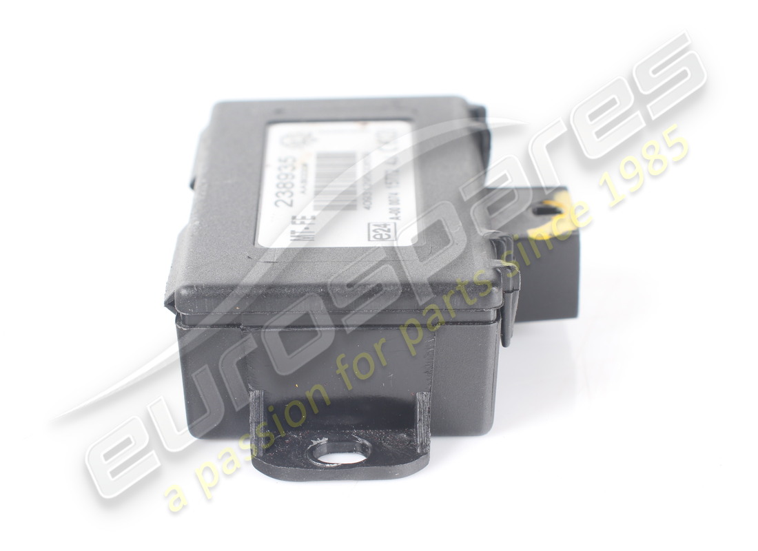 GEBRAUCHTER FERRARI ANTI-LIFTING-SENSOR. TEILENUMMER 238935 (3) gebrauchter ferrari anti-lifting-sensor. teilenummer 238935 (3)
