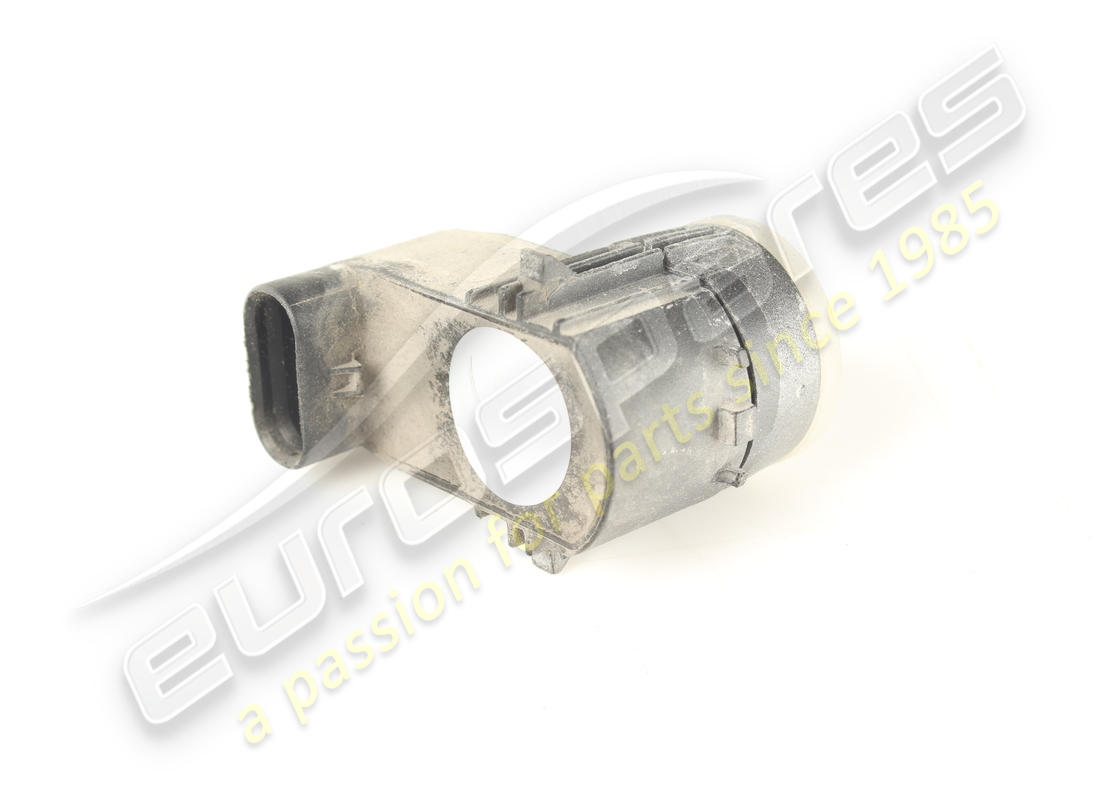 verwendet ferrari parksensor. teilenummer 239082 (2)