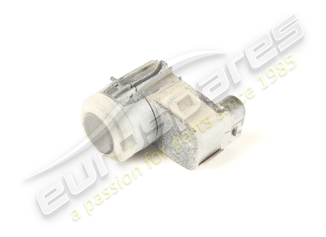 verwendet ferrari parksensor. teilenummer 239082 (1)