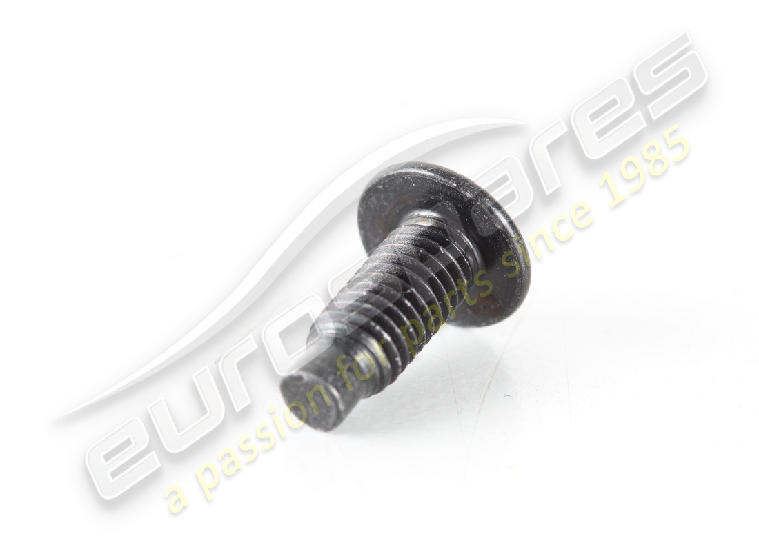 NEU ASTON MARTIN SCREW-M5X13 PN HD(10. TEILENUMMER 6G3351756AAPK (2) neu aston martin screw-m5x13 pn hd(10. teilenummer 6g3351756aapk (2)