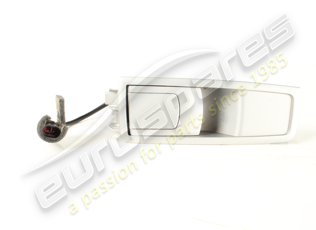 gebraucht ferrari türgriff links rhd teilenummer 83998800 (1)