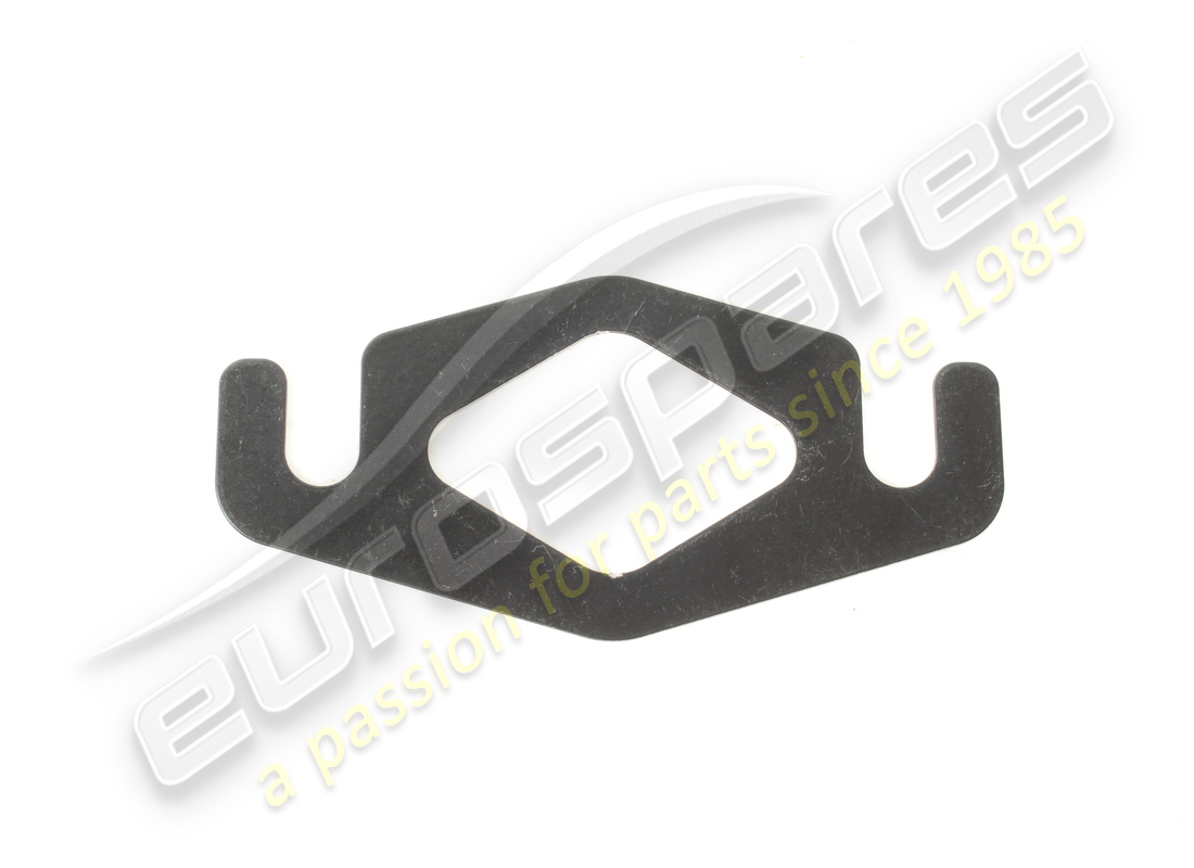 verwendet ferrari abstandshalter. teilenummer 69242600 (1)