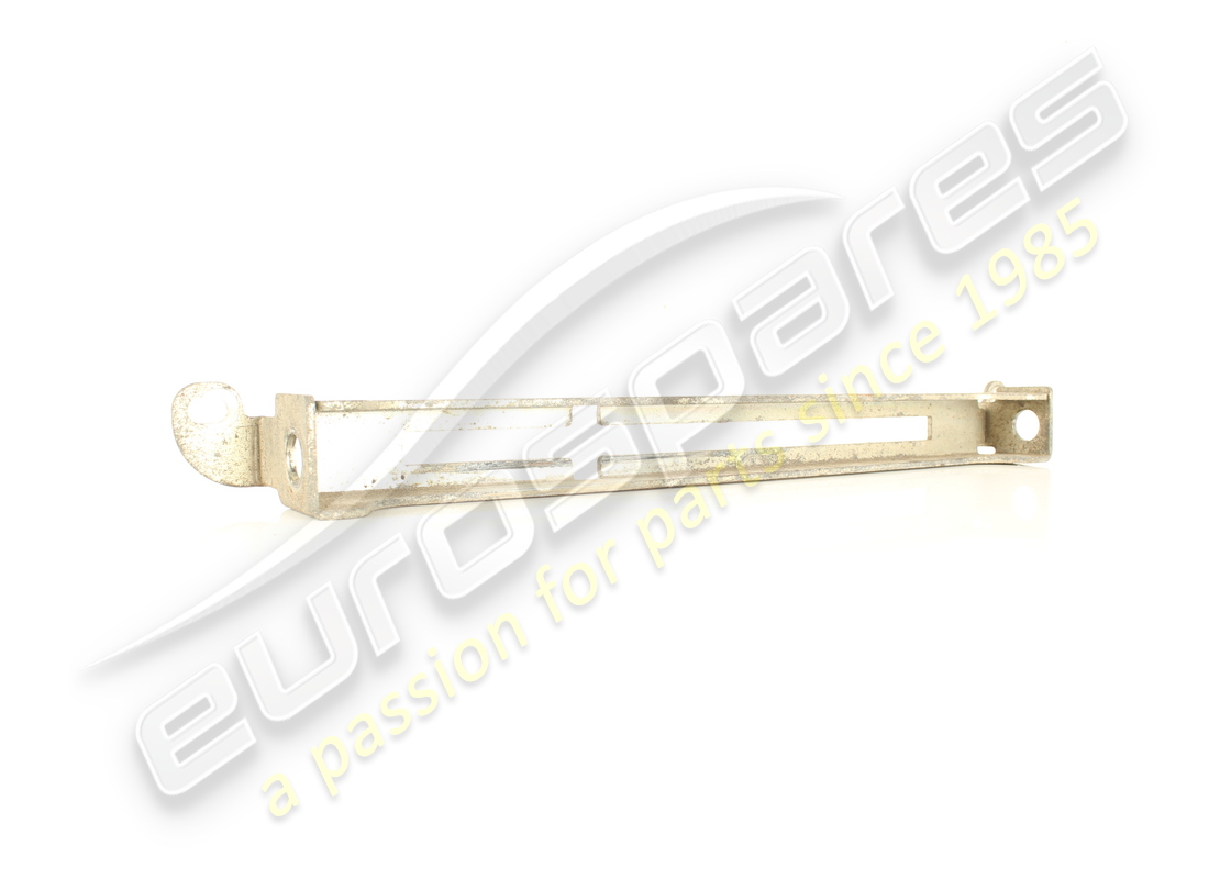 gebrauchte ferrari equaliser-halterung. teilenummer 238549 (2)